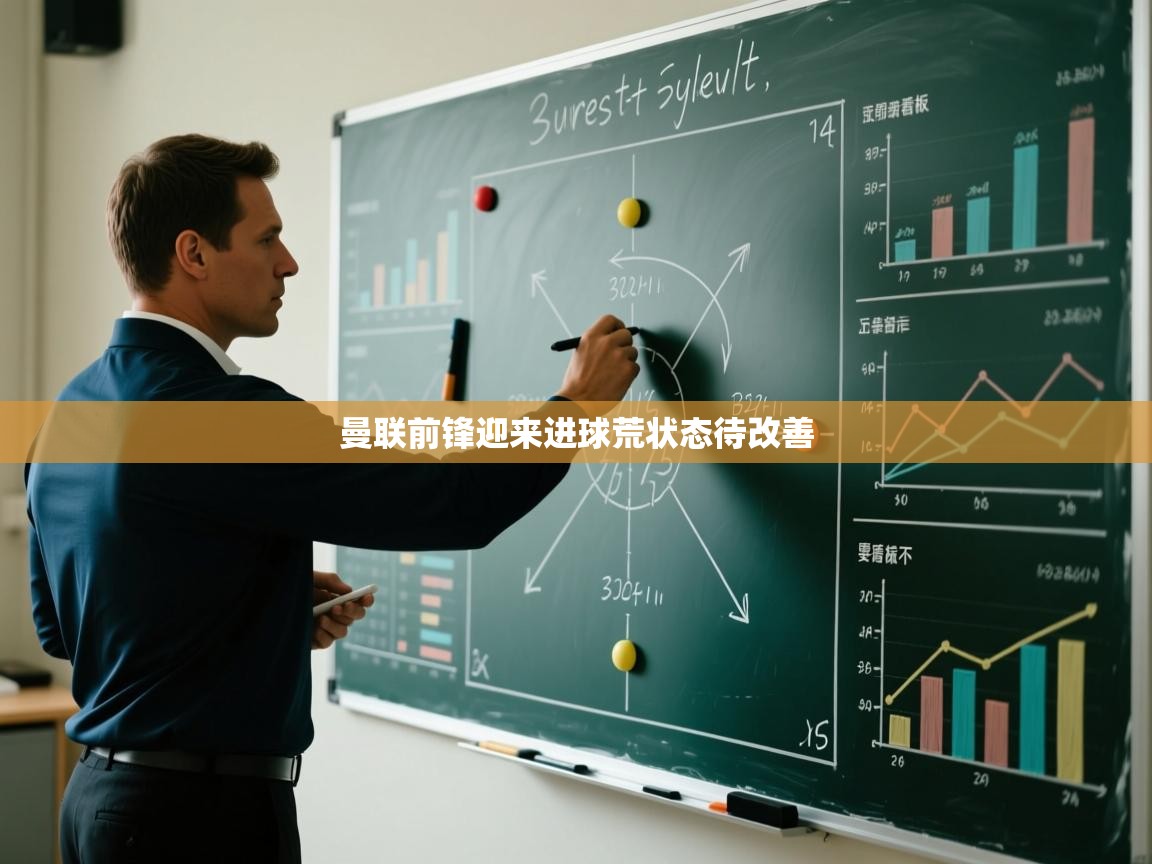 曼联前锋迎来进球荒状态待改善  第1张