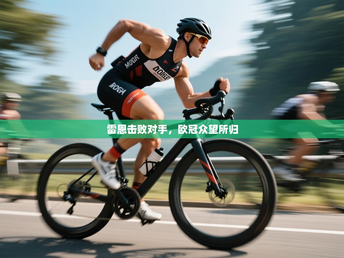 雷恩击败对手,欧冠众望所归 第1张