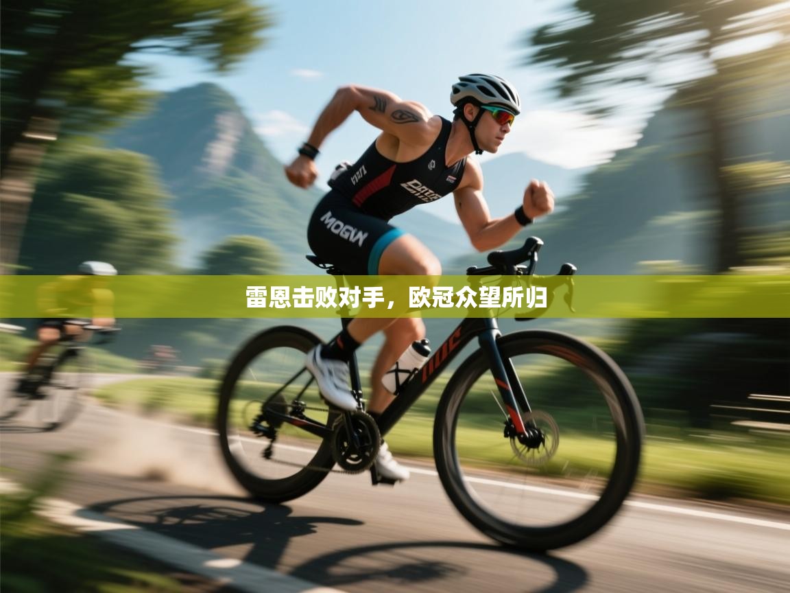 雷恩击败对手,欧冠众望所归 第2张