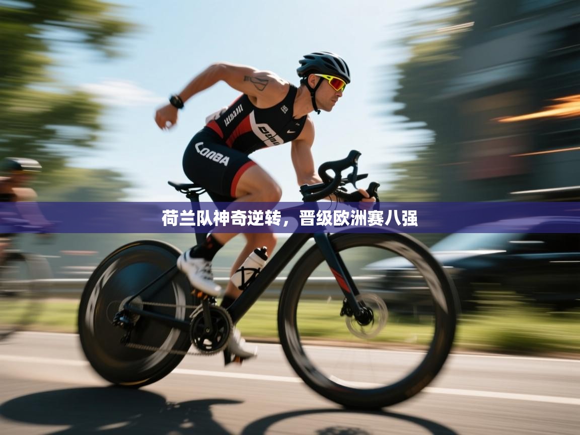 荷兰队神奇逆转，晋级欧洲赛八强  第2张