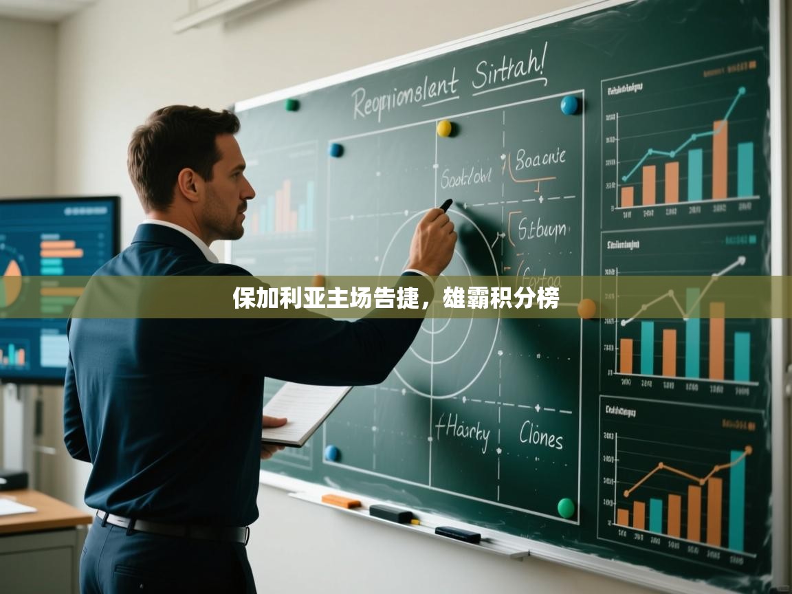 保加利亚主场告捷，雄霸积分榜  第2张