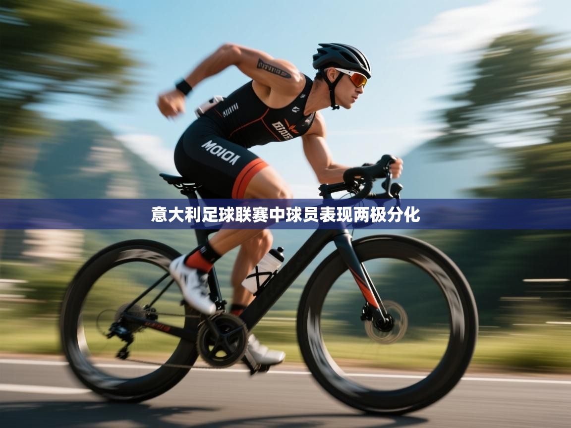 意大利足球联赛中球员表现两极分化  第2张