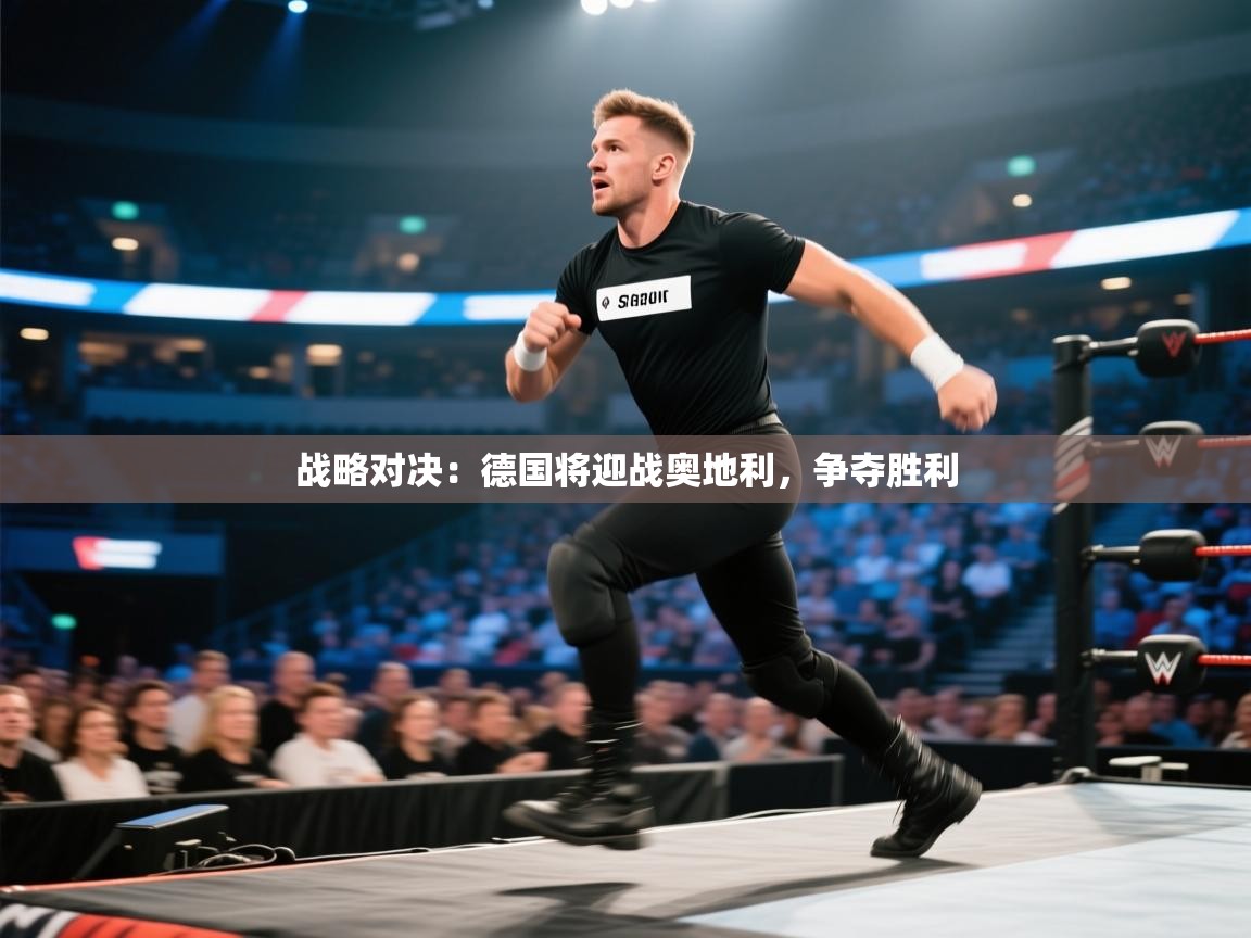 战略对决：德国将迎战奥地利，争夺胜利  第1张