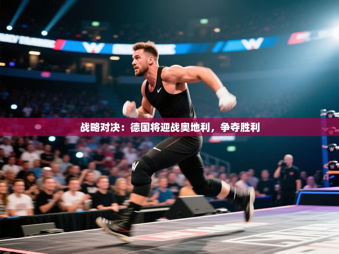 战略对决：德国将迎战奥地利，争夺胜利  第2张